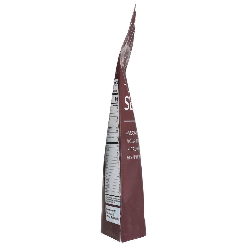 Product gallery 661044004