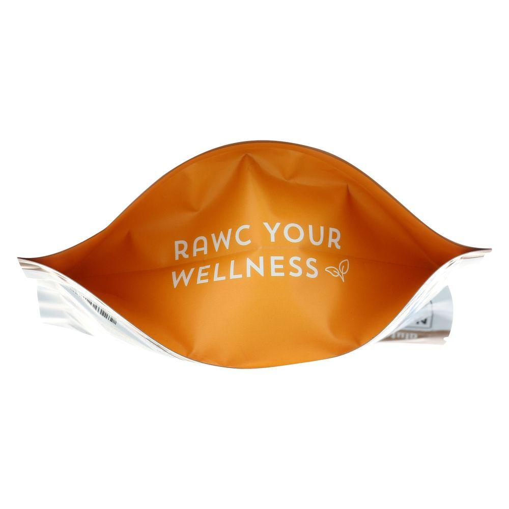 Product gallery 448354038