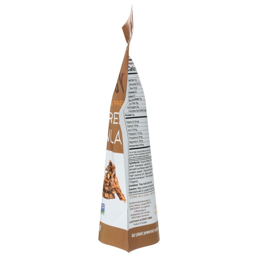 Product gallery 804459466