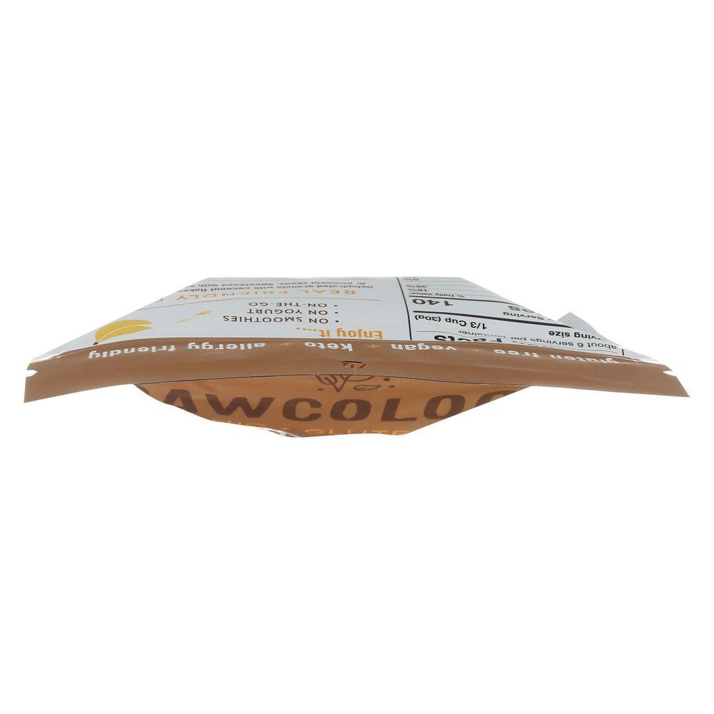 Product gallery 714084149
