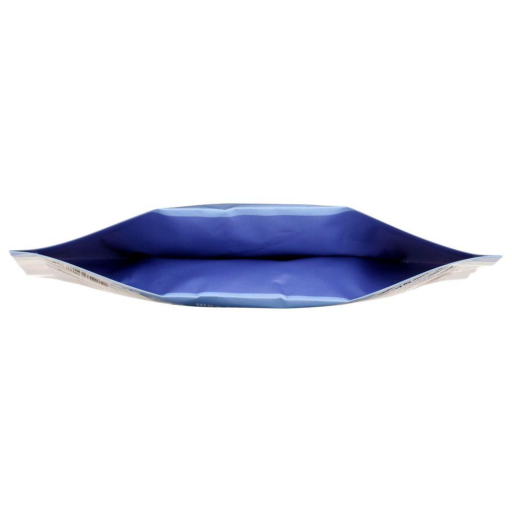 Product gallery 148462932
