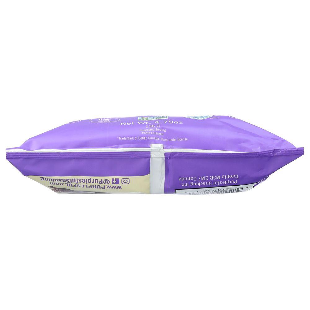 Product gallery 359538360