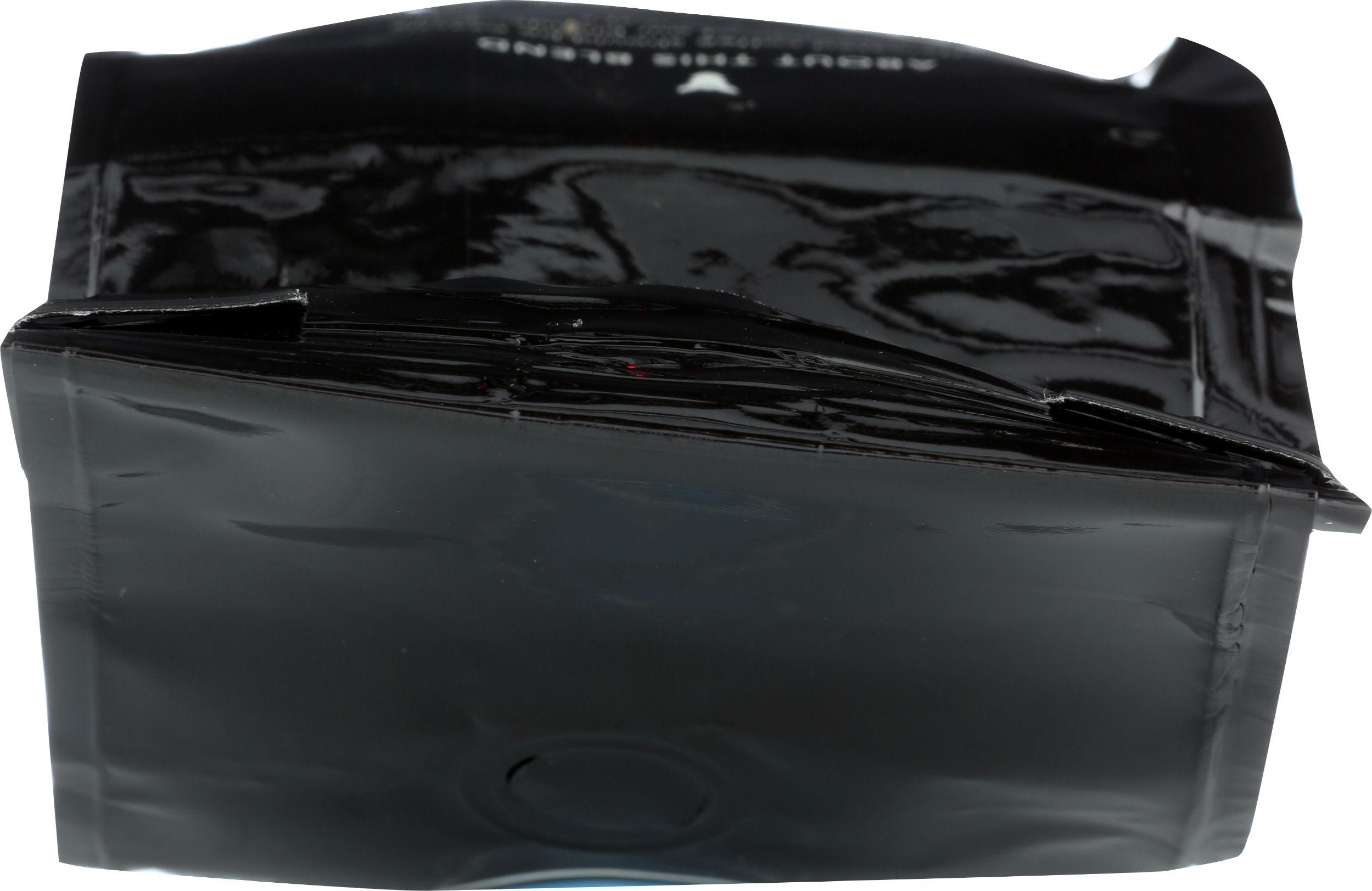 Product gallery 26874015