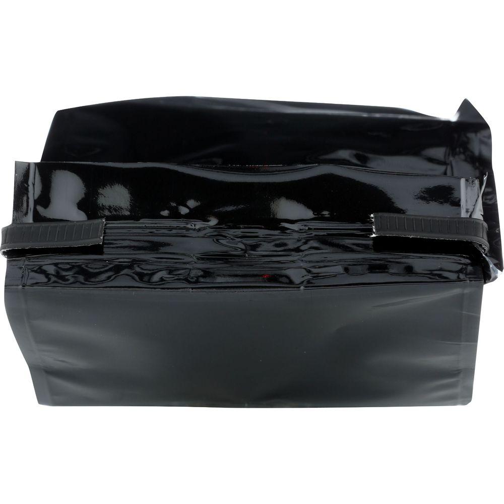 Product gallery 363407031