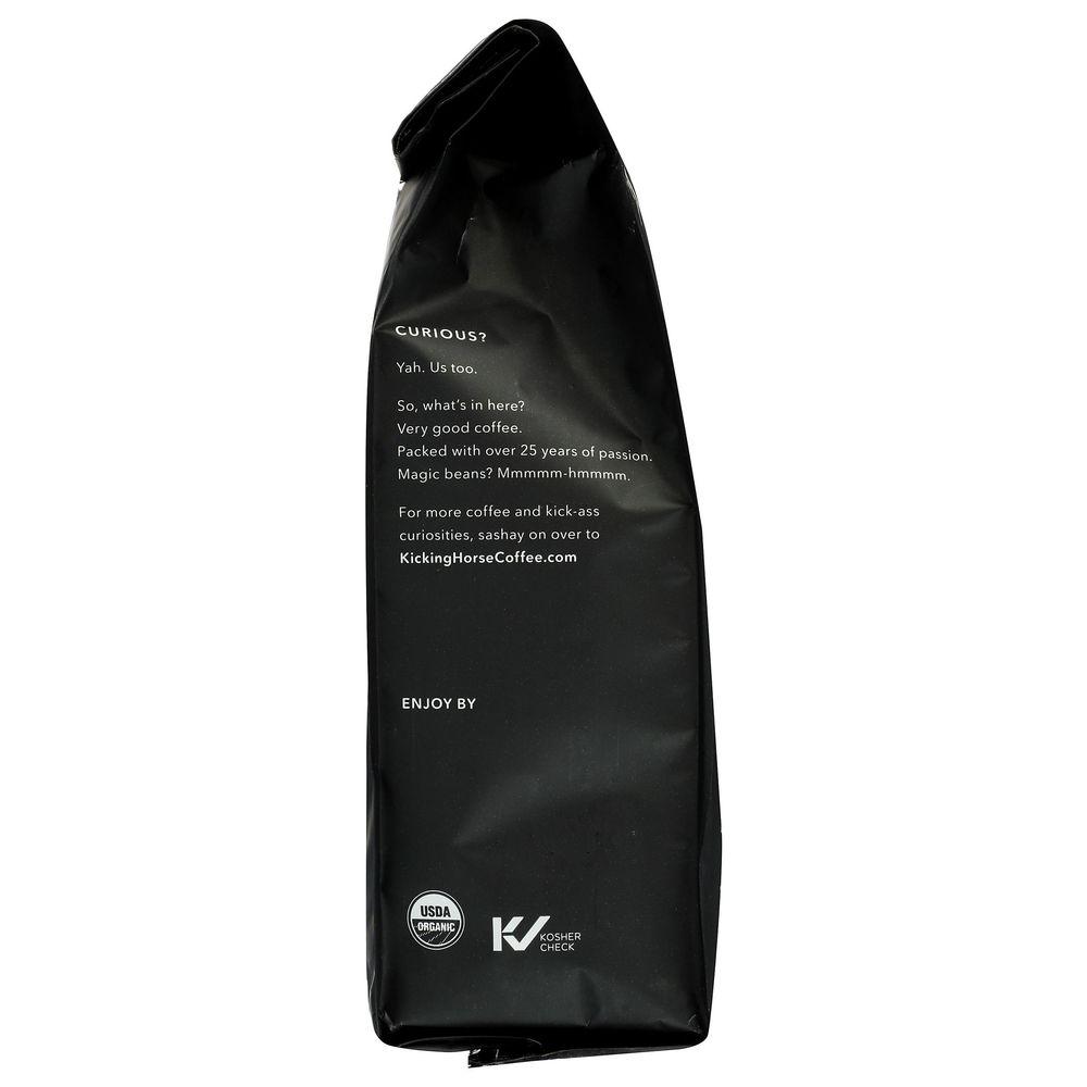Product gallery 204187772