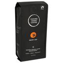 Smart Ass Organic Medium Roast Ground Coffee