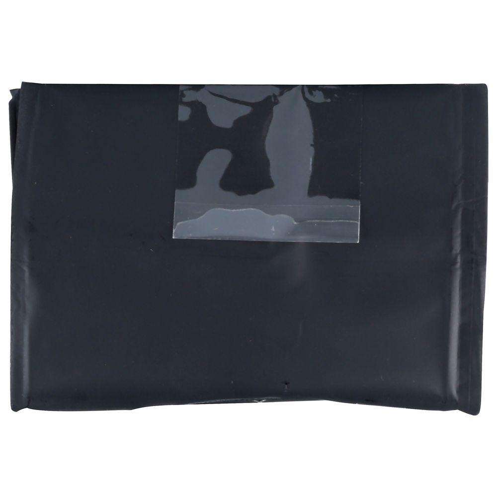 Product gallery 27129903
