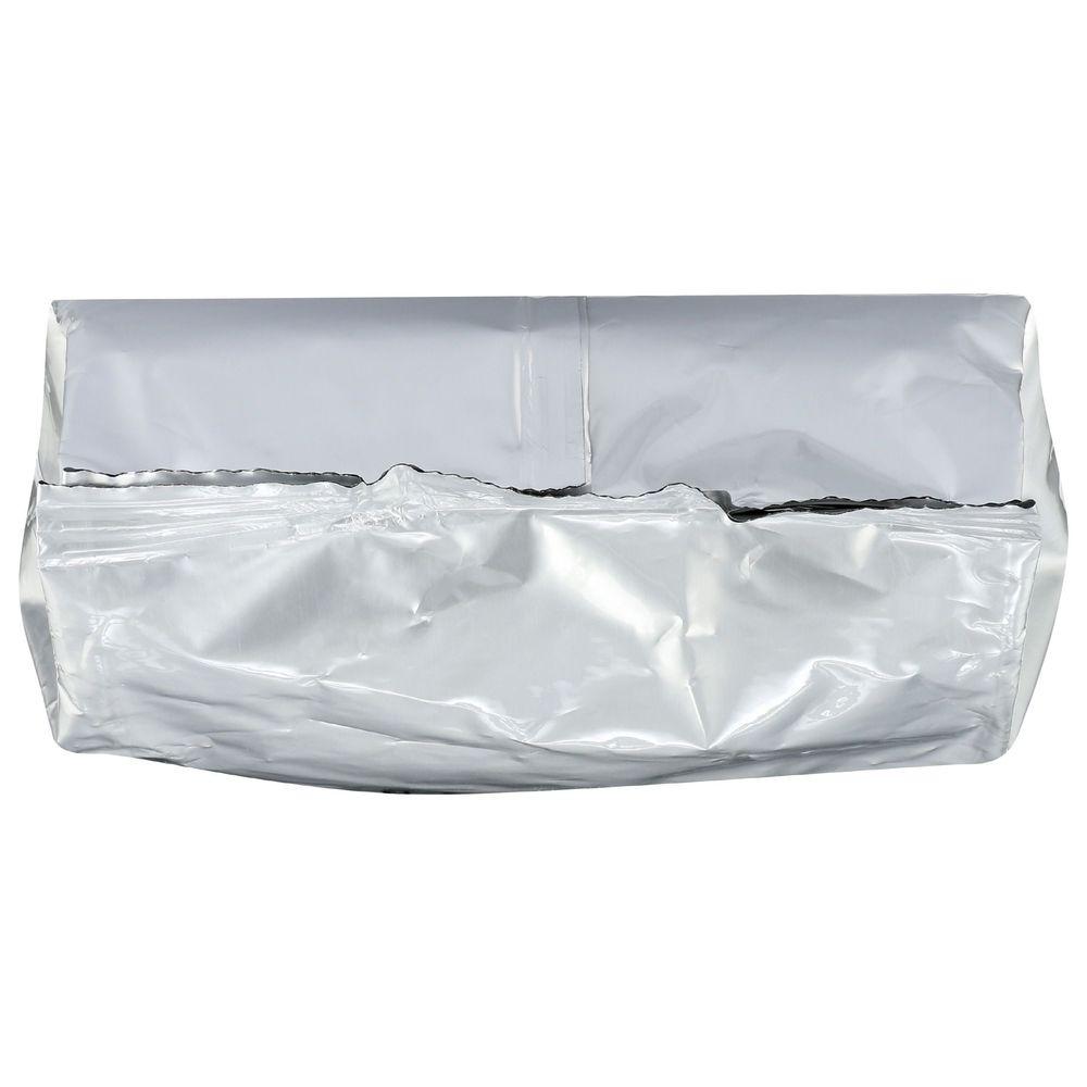 Product gallery 586166689
