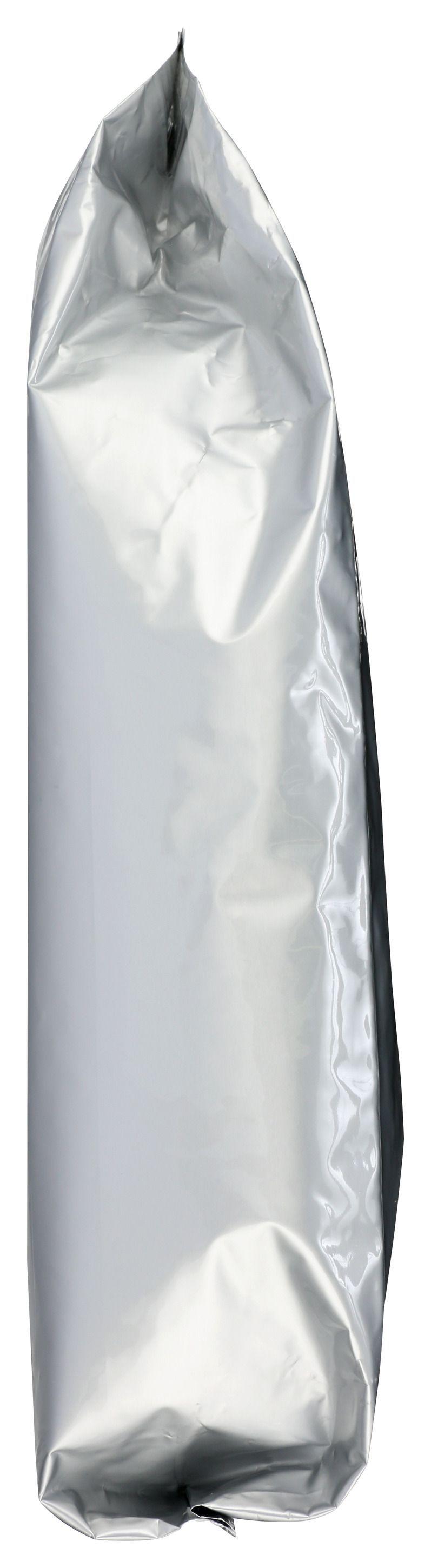 Product gallery 367234711