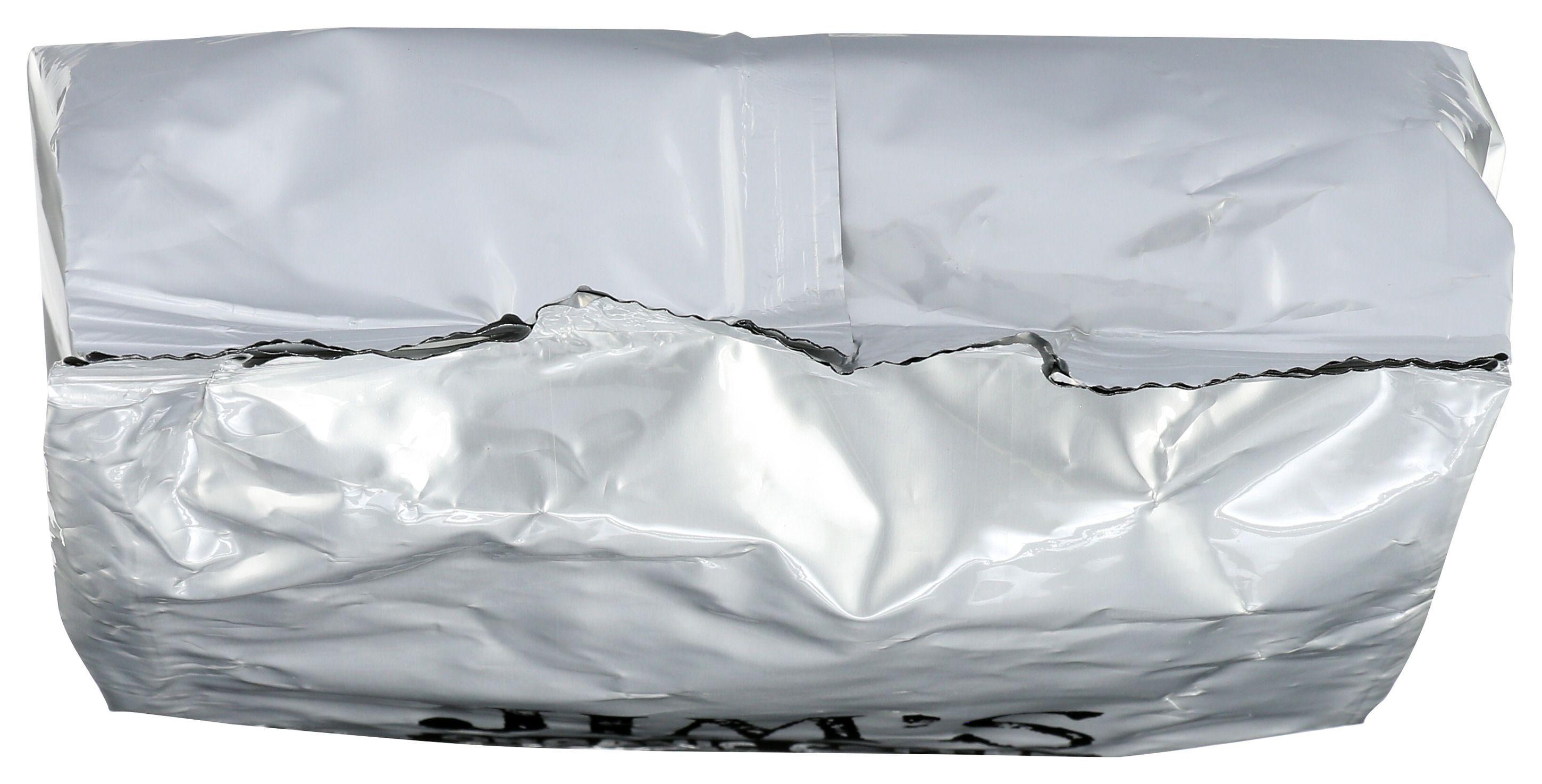 Product gallery 327661867