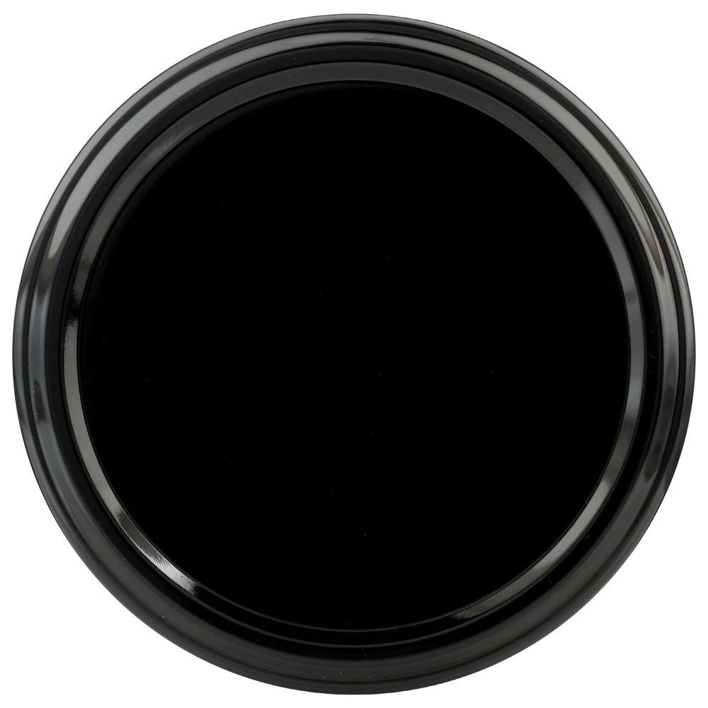 Product gallery 237049879