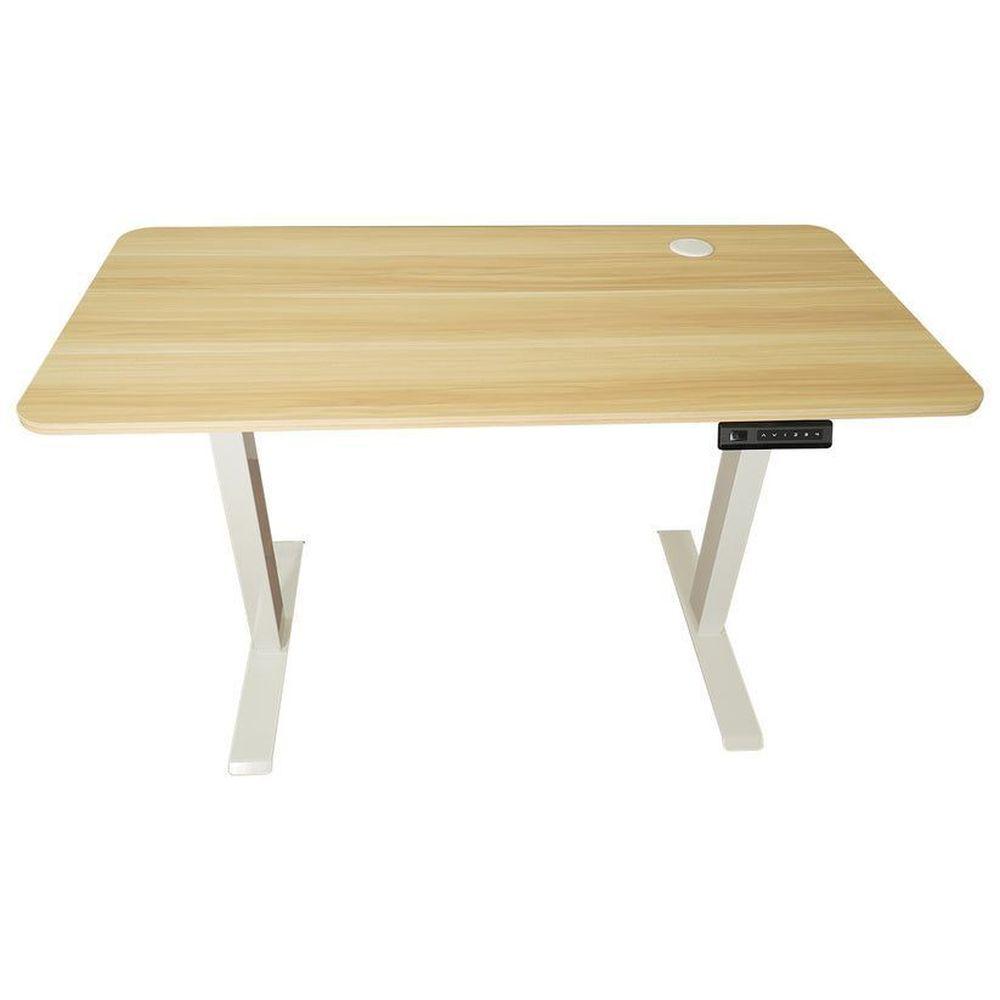 Product gallery 859248638