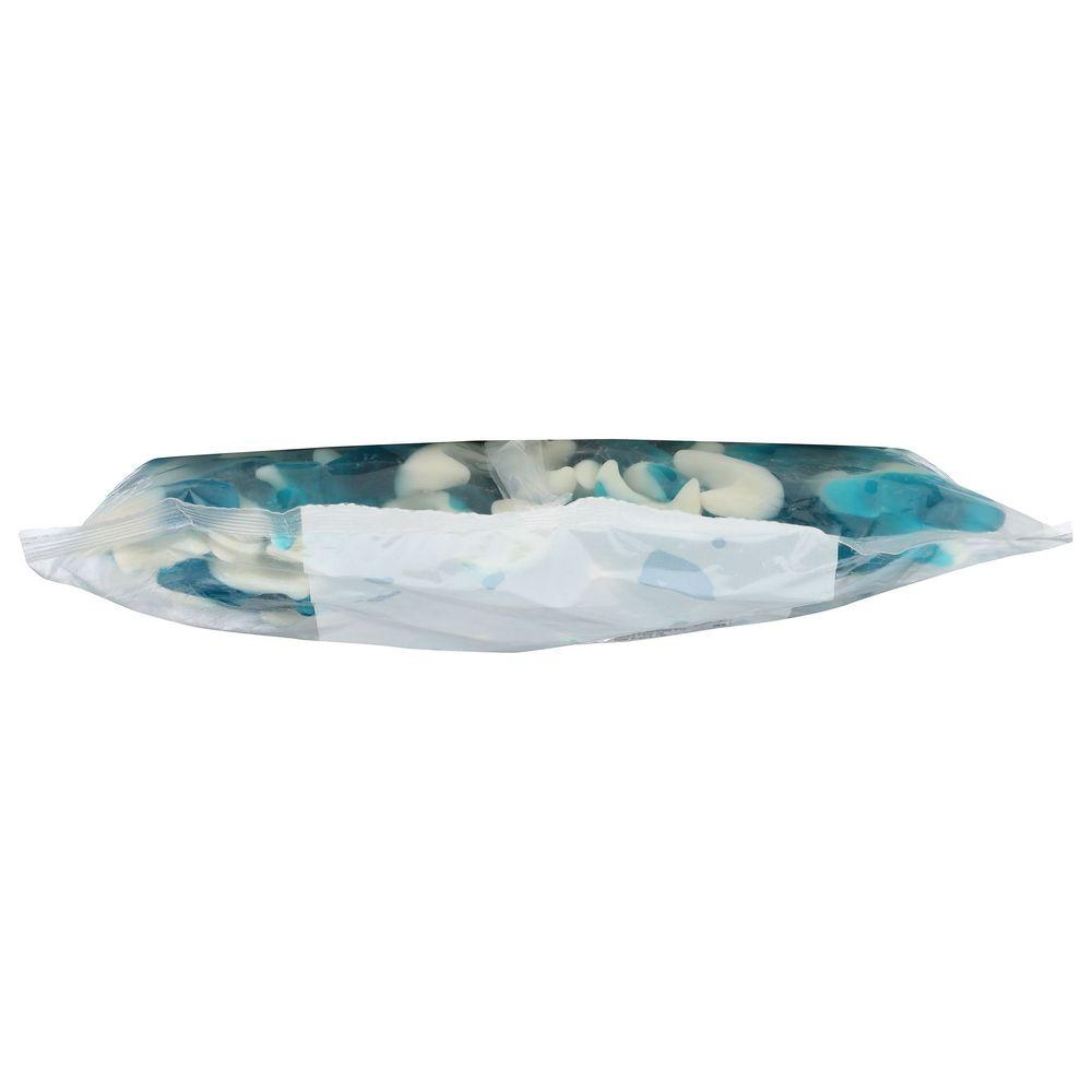 Product gallery 387933508
