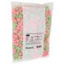 Albanese Watermelon Slices Gummies, 18 Pound