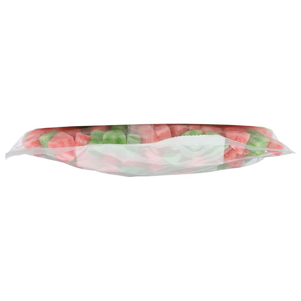 Product gallery 172696089