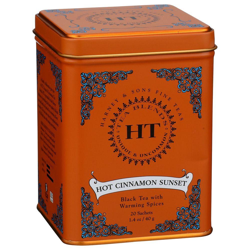 Product gallery 207121854