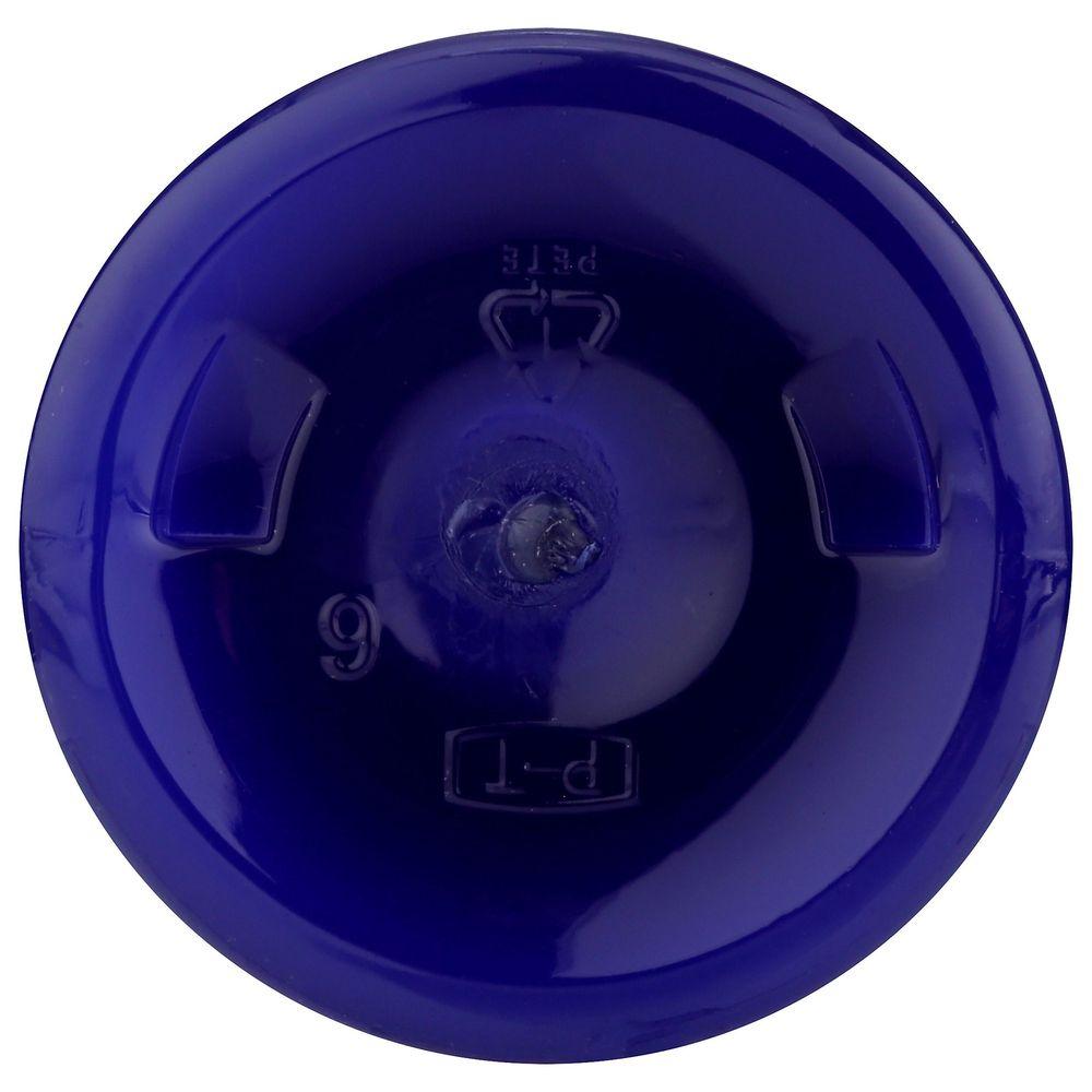 Product gallery 807920281