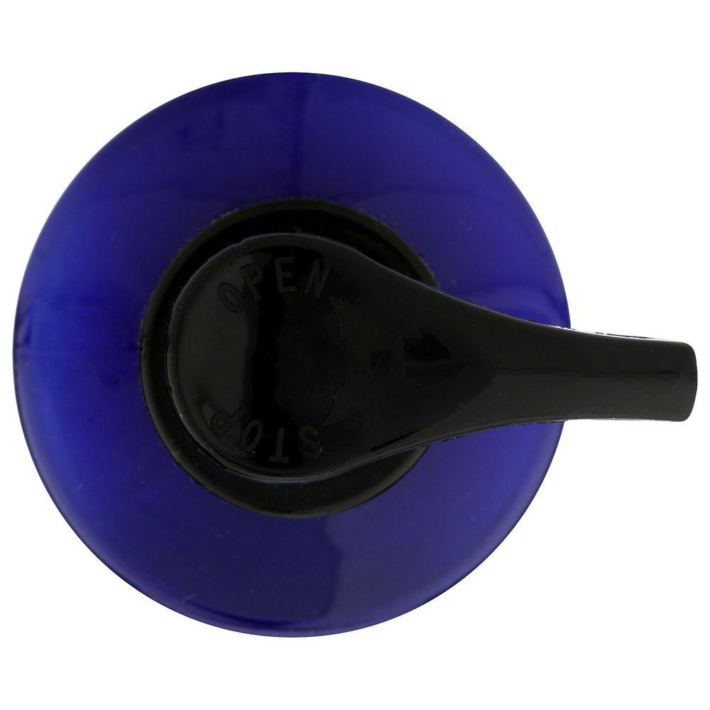 Product gallery 850400543