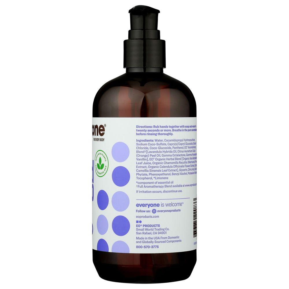 Product gallery 262595489