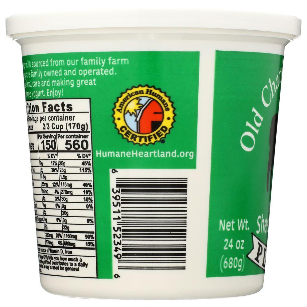 Product gallery 493692164