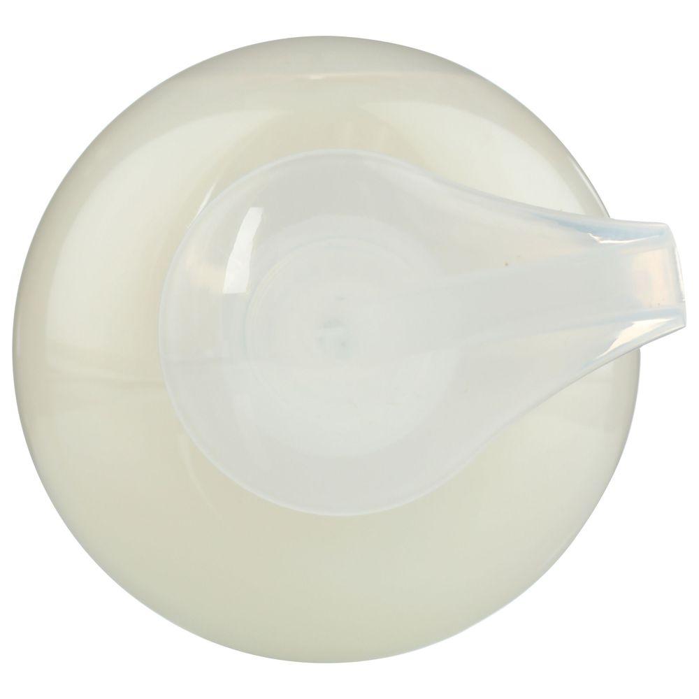Product gallery 260692664