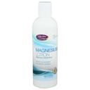 Life Flo Magnesium Lotion, 8 Ounce