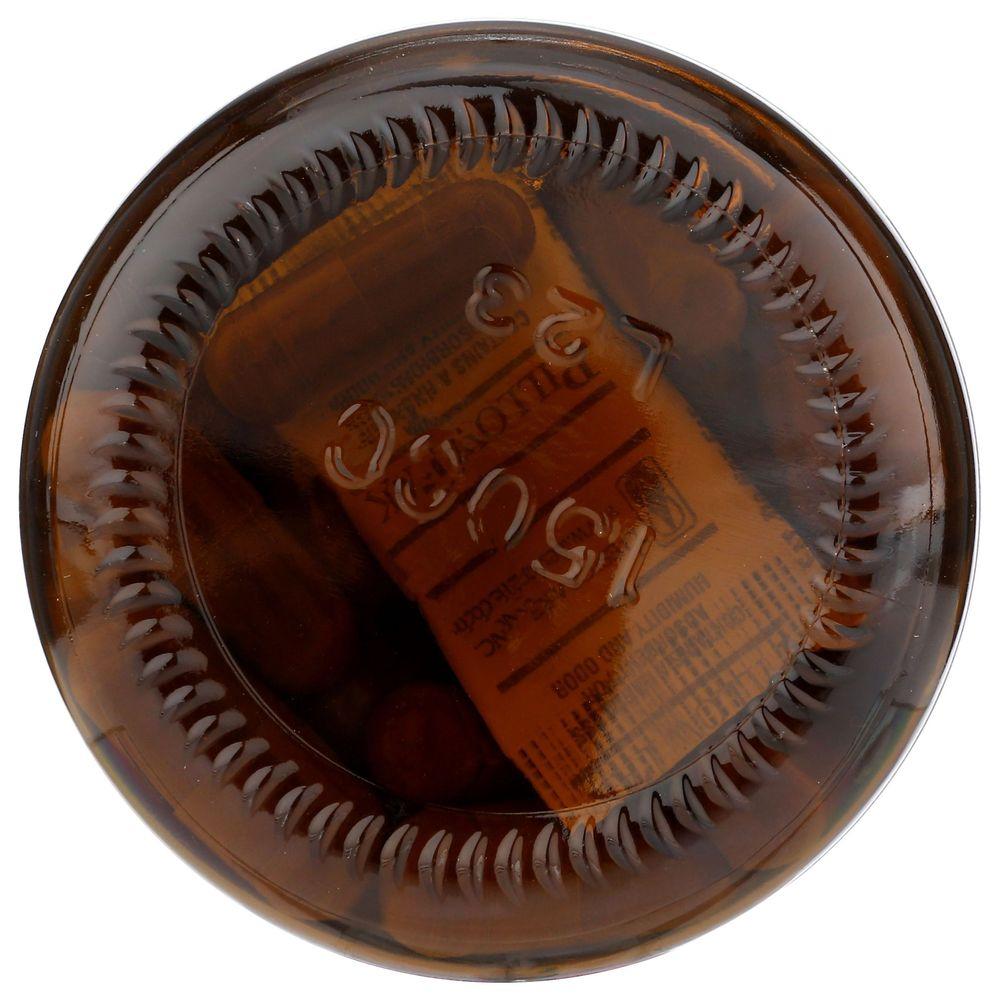 Product gallery 523080992