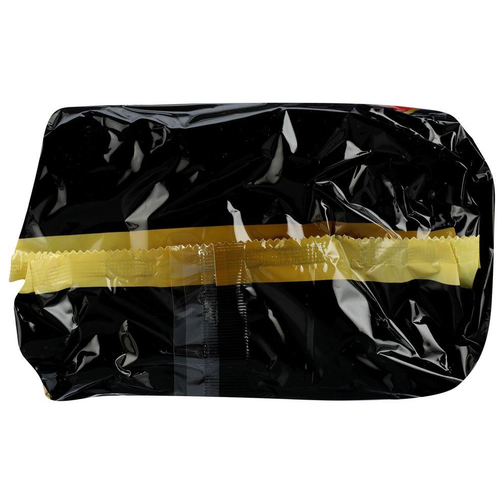 Product gallery 818065978