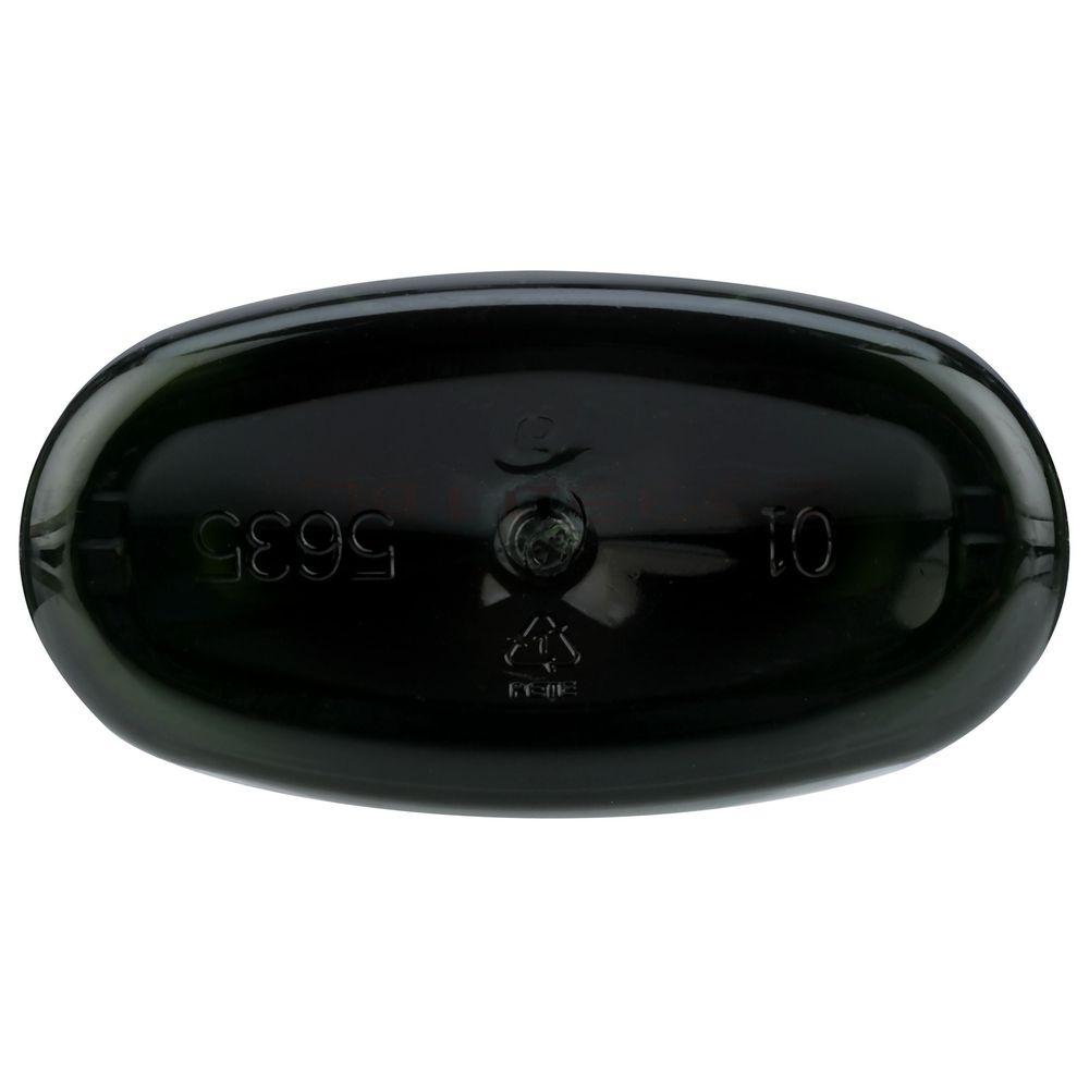 Product gallery 502389186