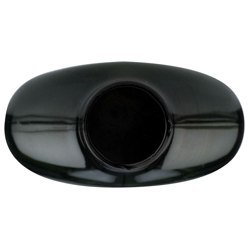 Product gallery 139198420