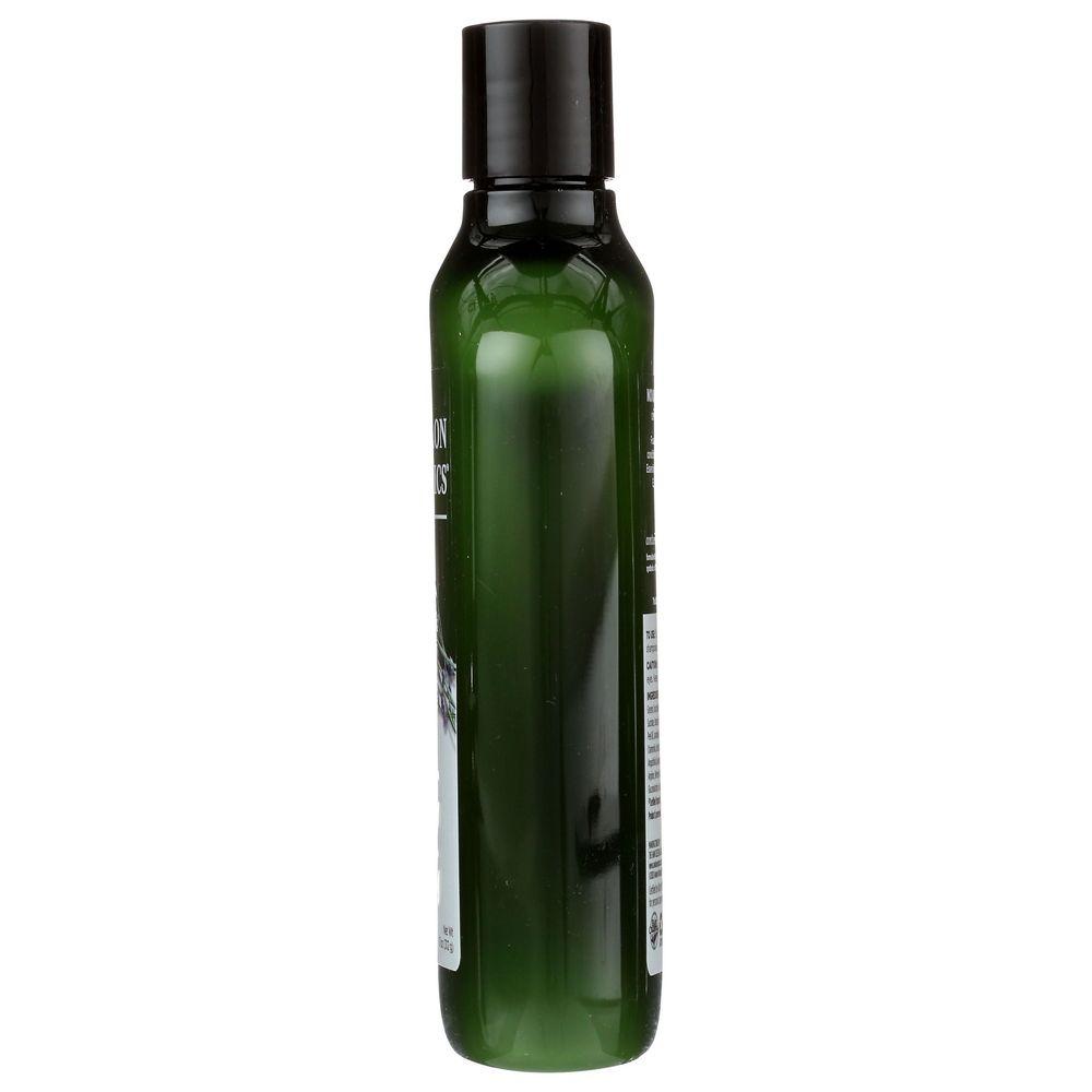 Product gallery 740971775