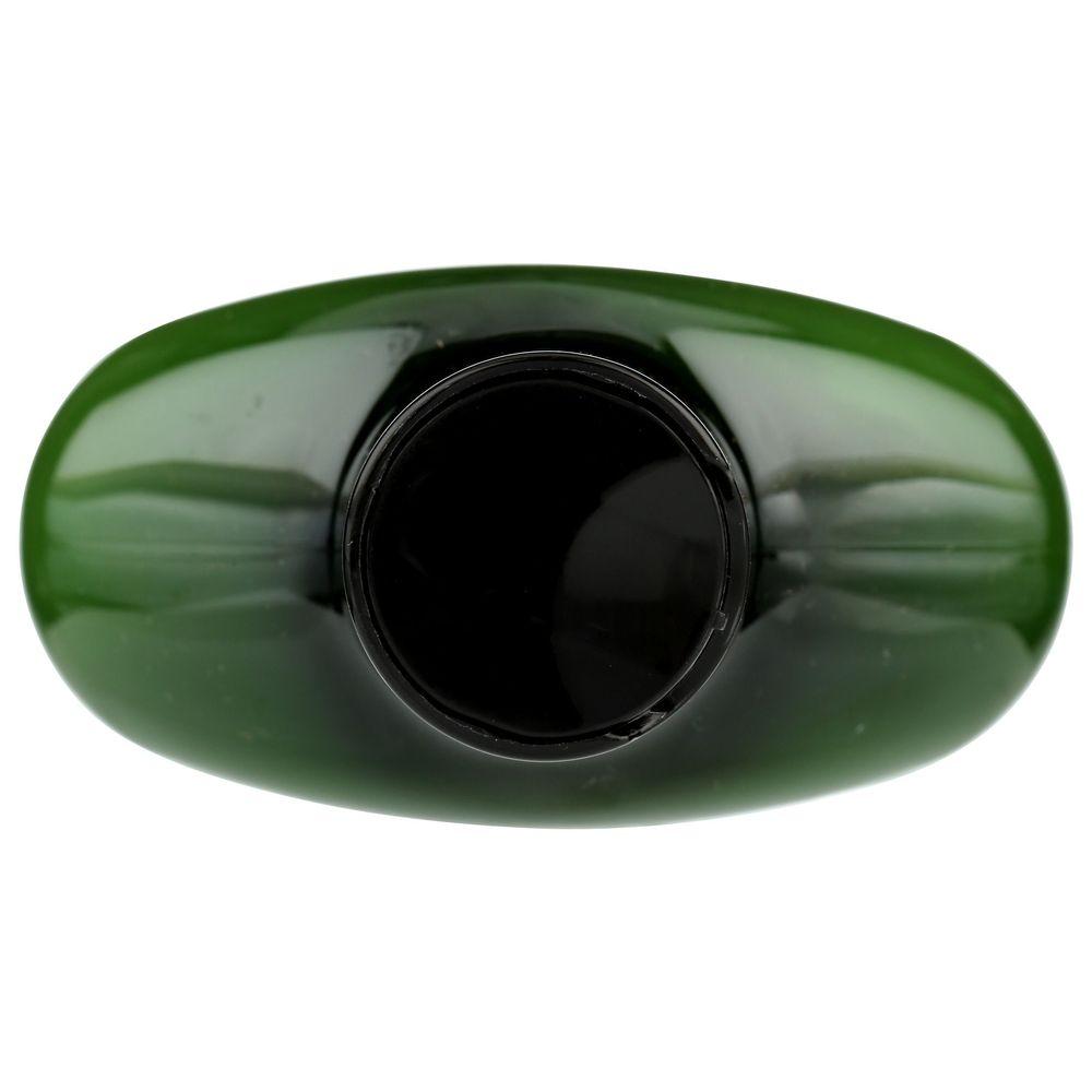 Product gallery 793844202