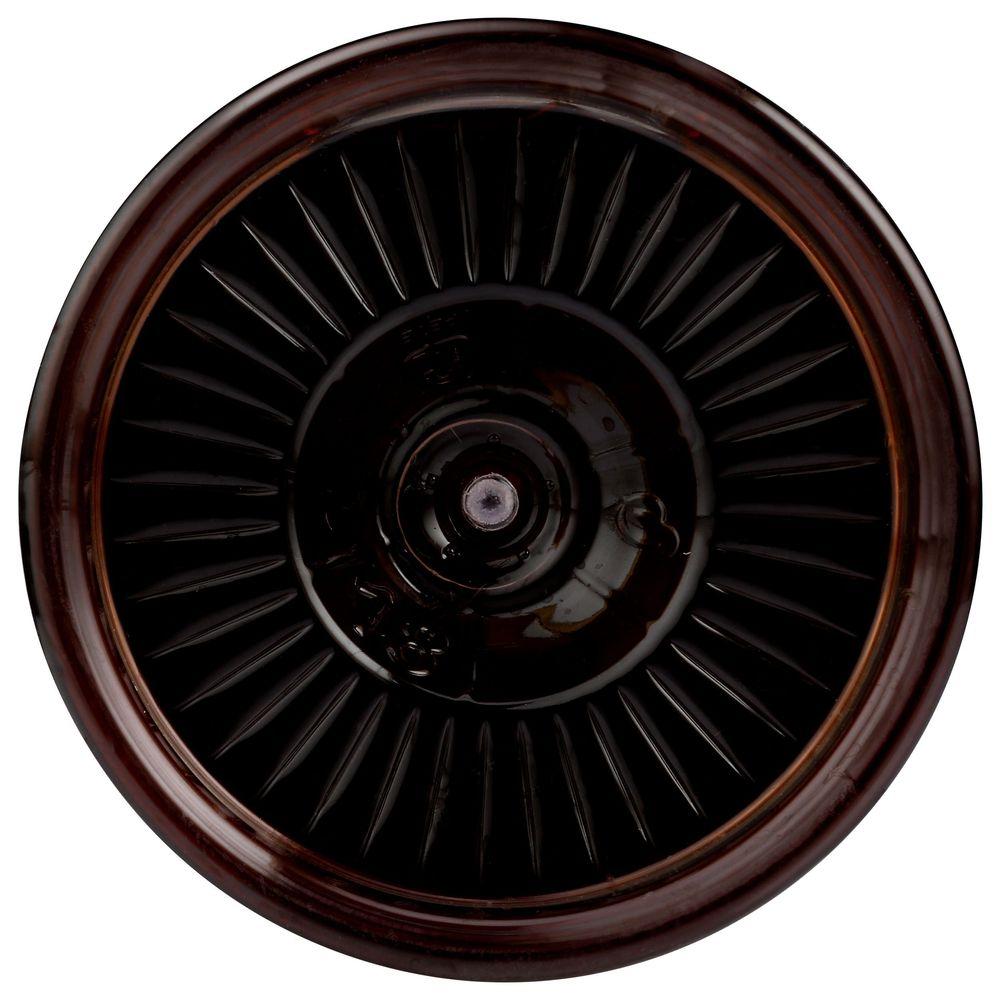 Product gallery 487884263