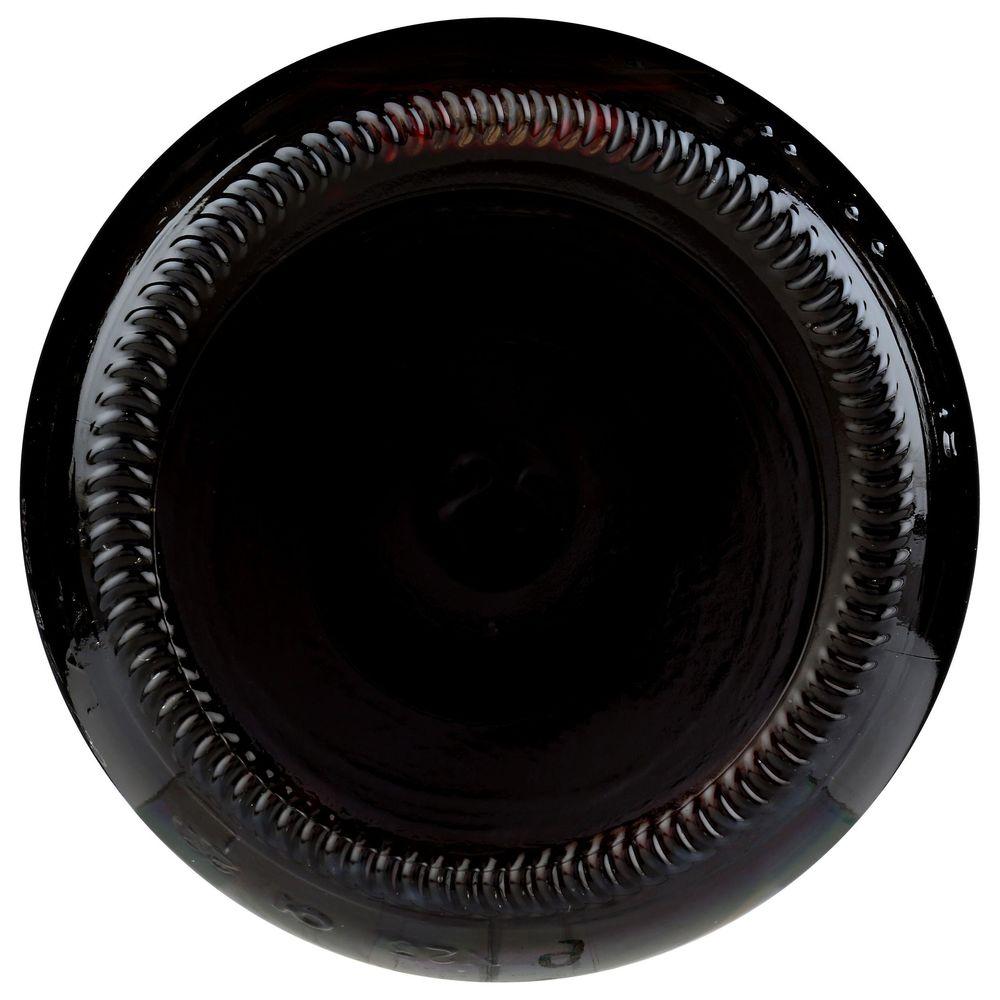 Product gallery 910523137