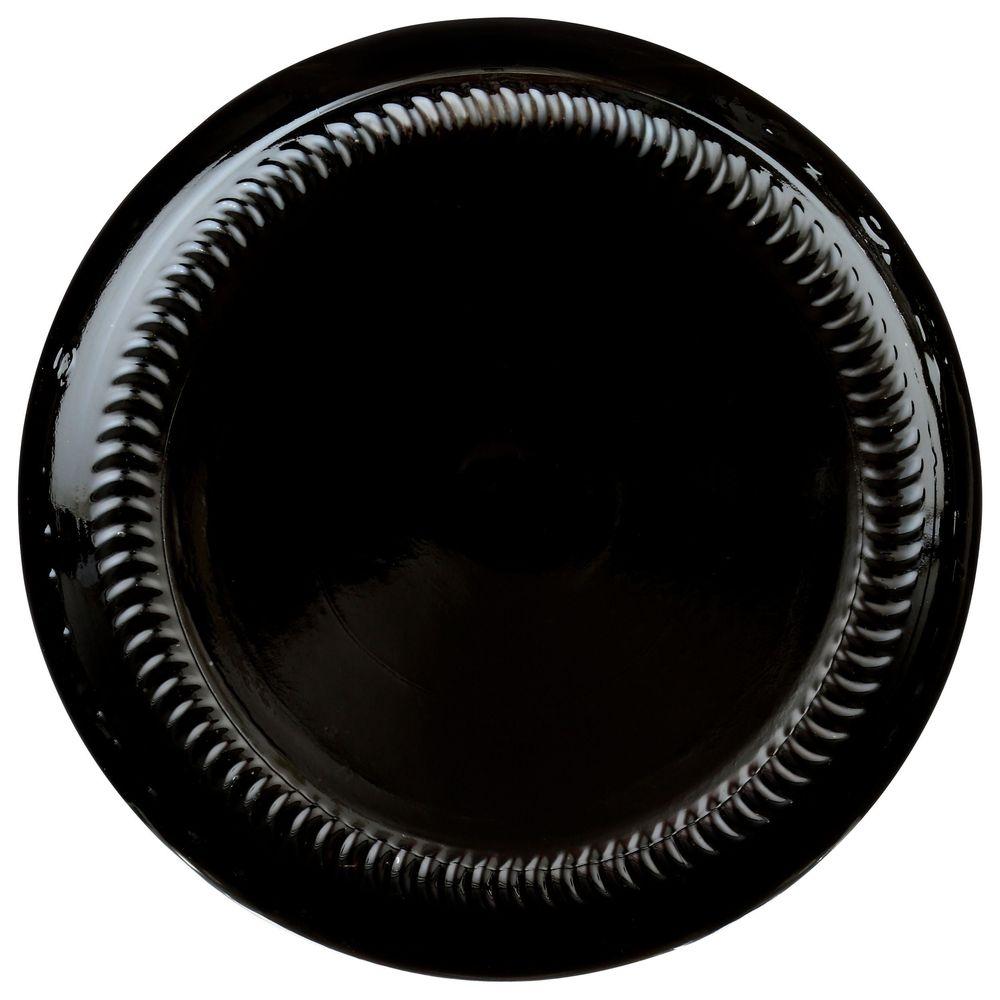 Product gallery 416426233