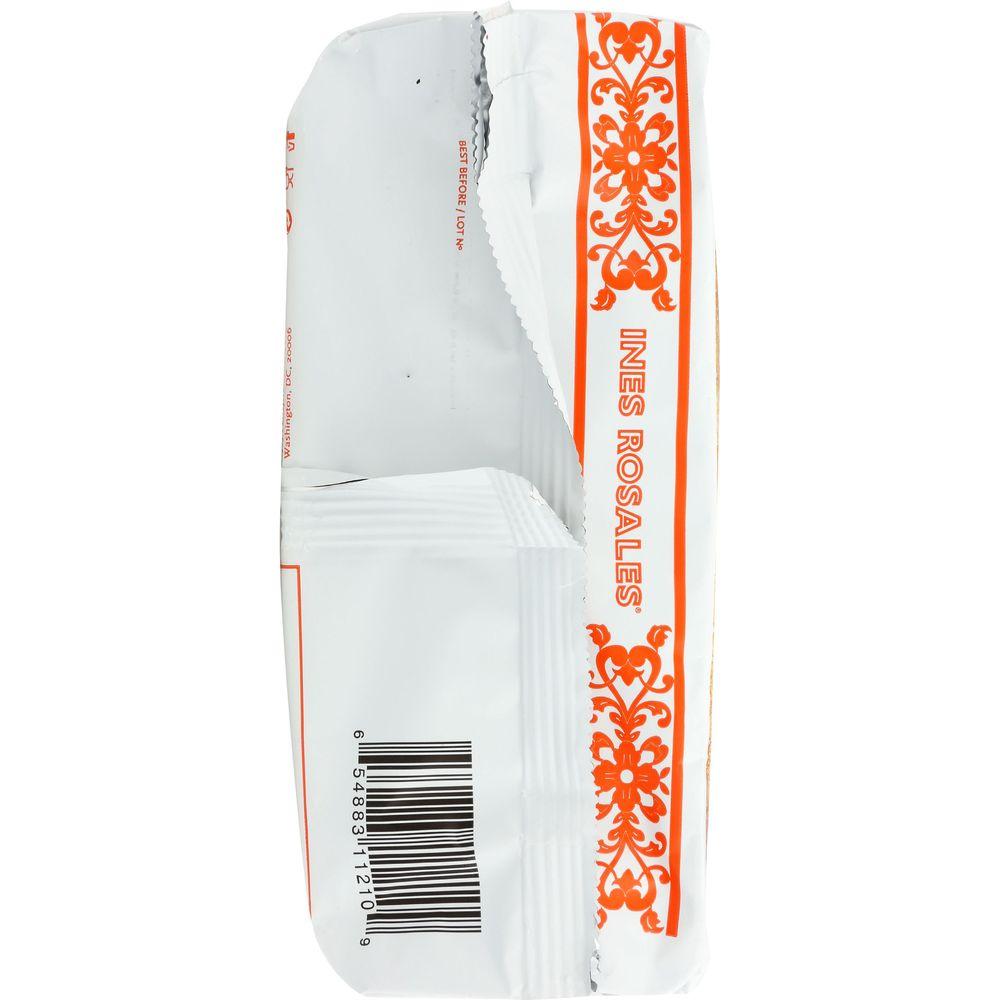 Product gallery 681488103