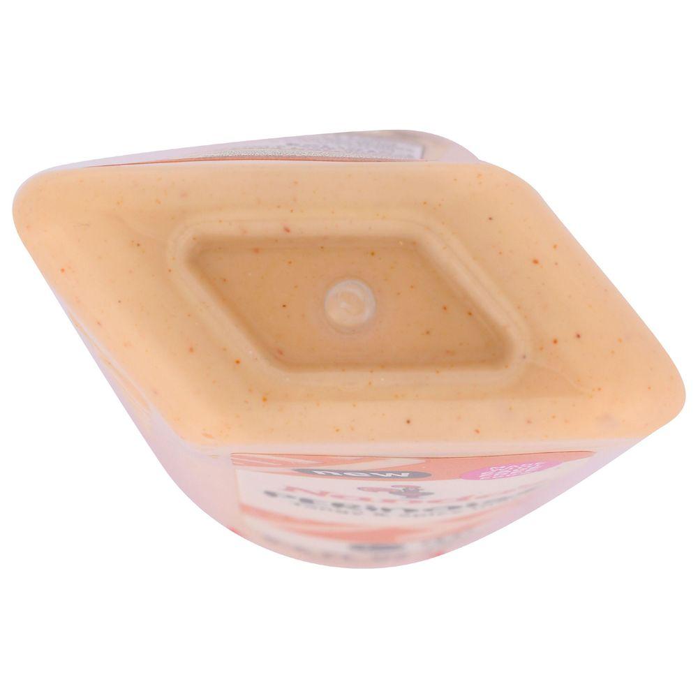 Product gallery 799781404