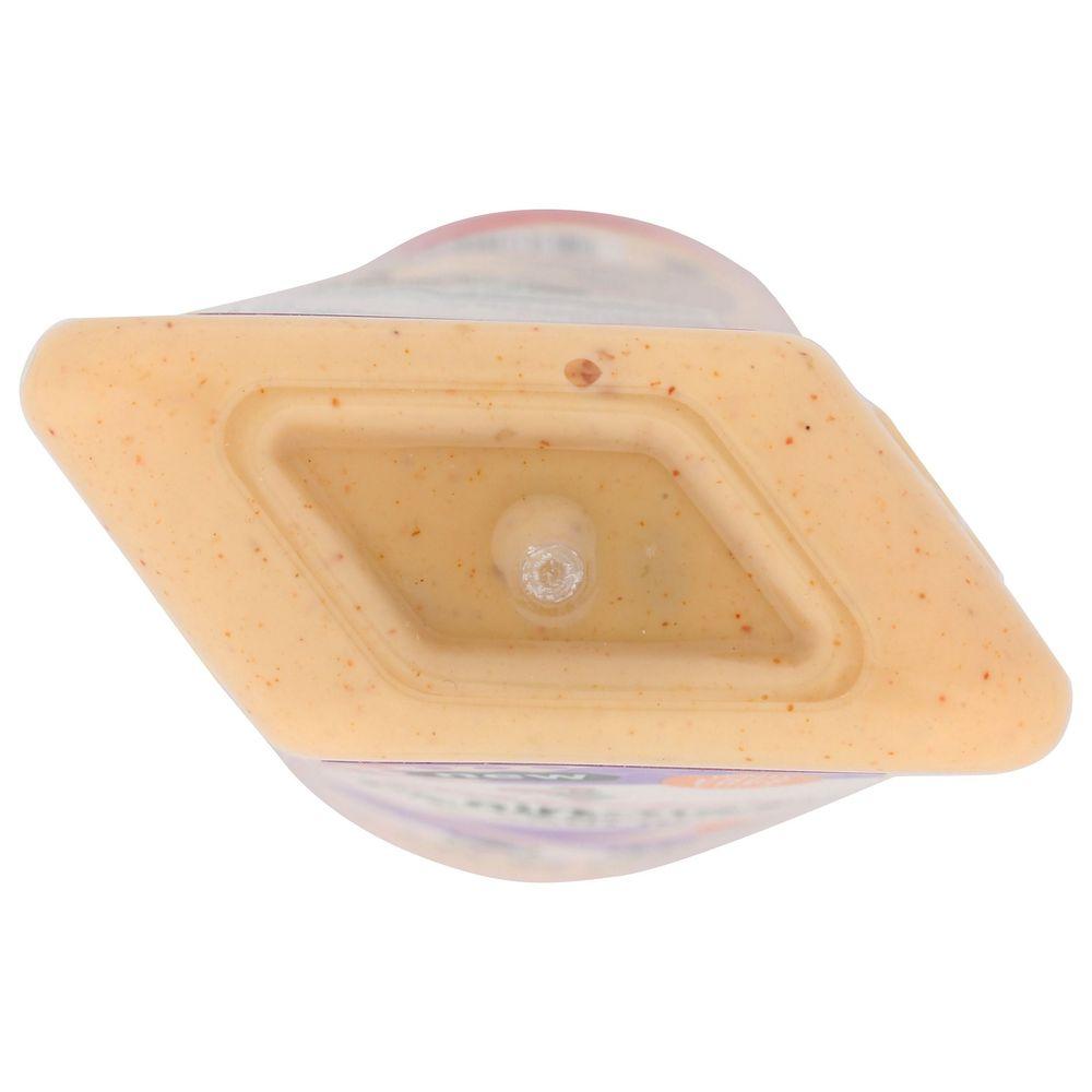 Product gallery 101803052