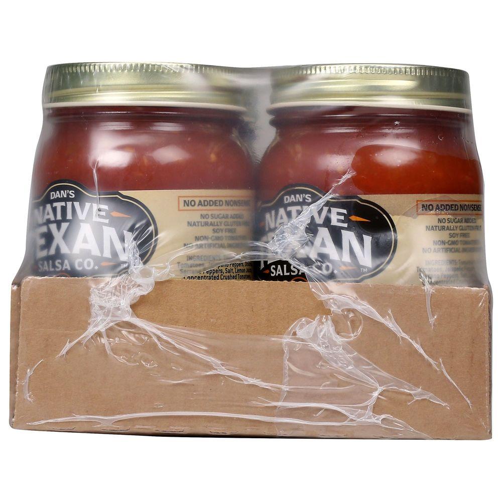 Product gallery 762850195