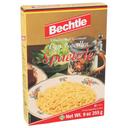 Bechtle Spaetzle Traditional German Egg Noodles, 9 Ounce -- 12 per case