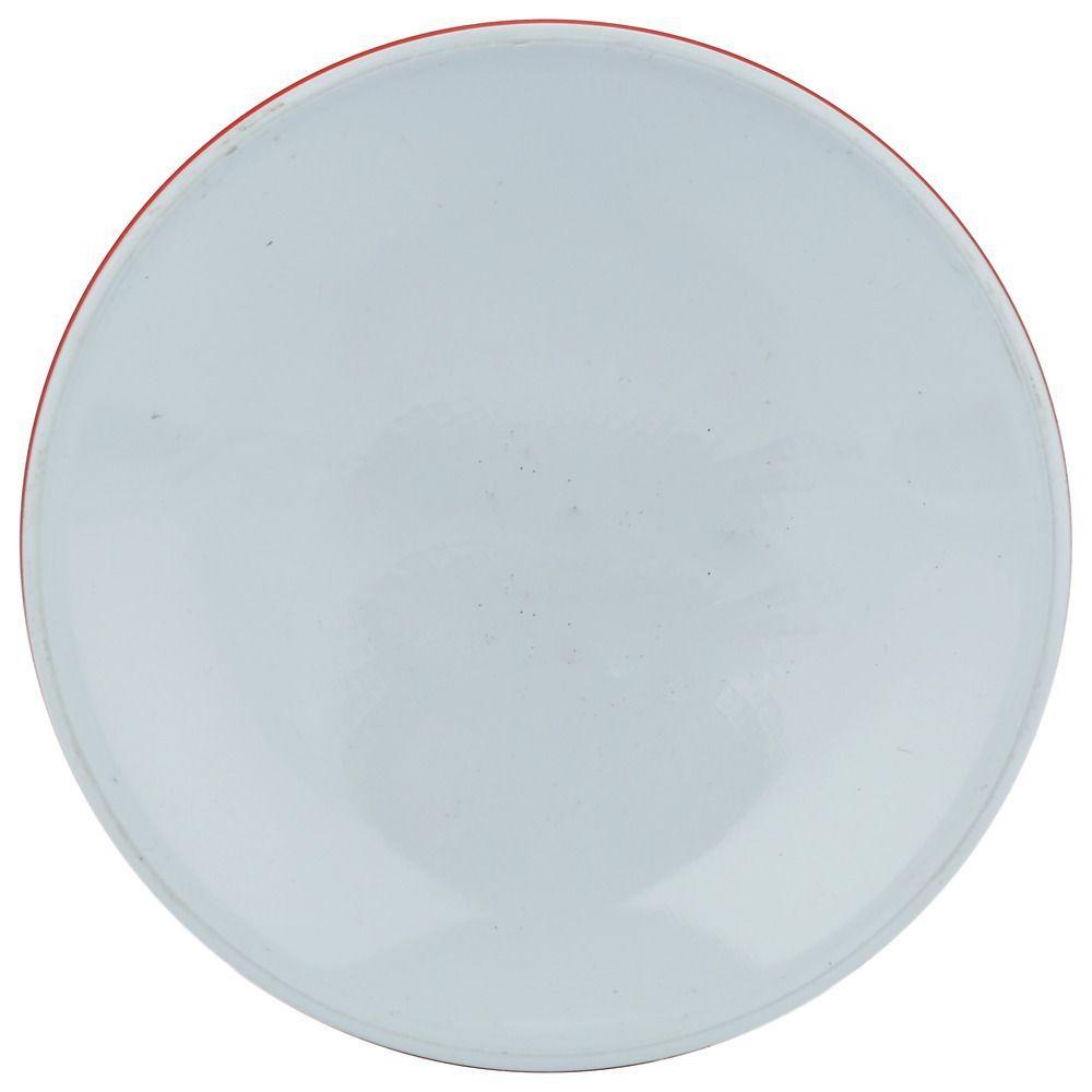 Product gallery 300317293