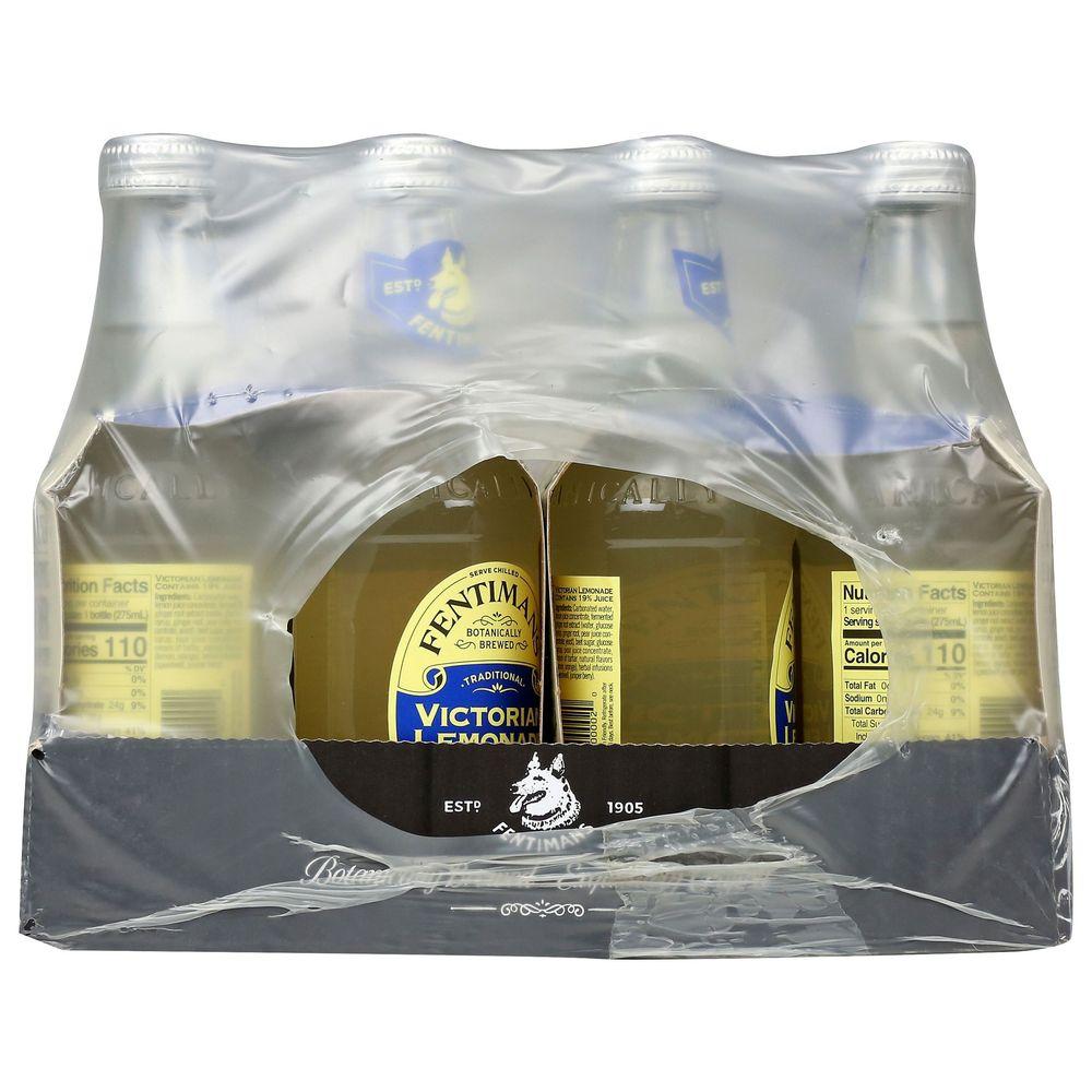 Product gallery 119828889