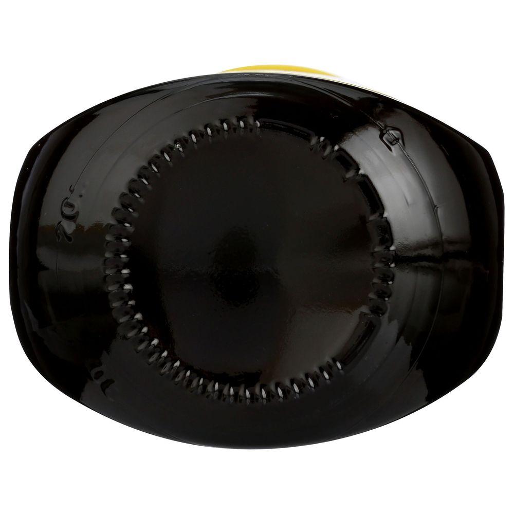 Product gallery 114407575