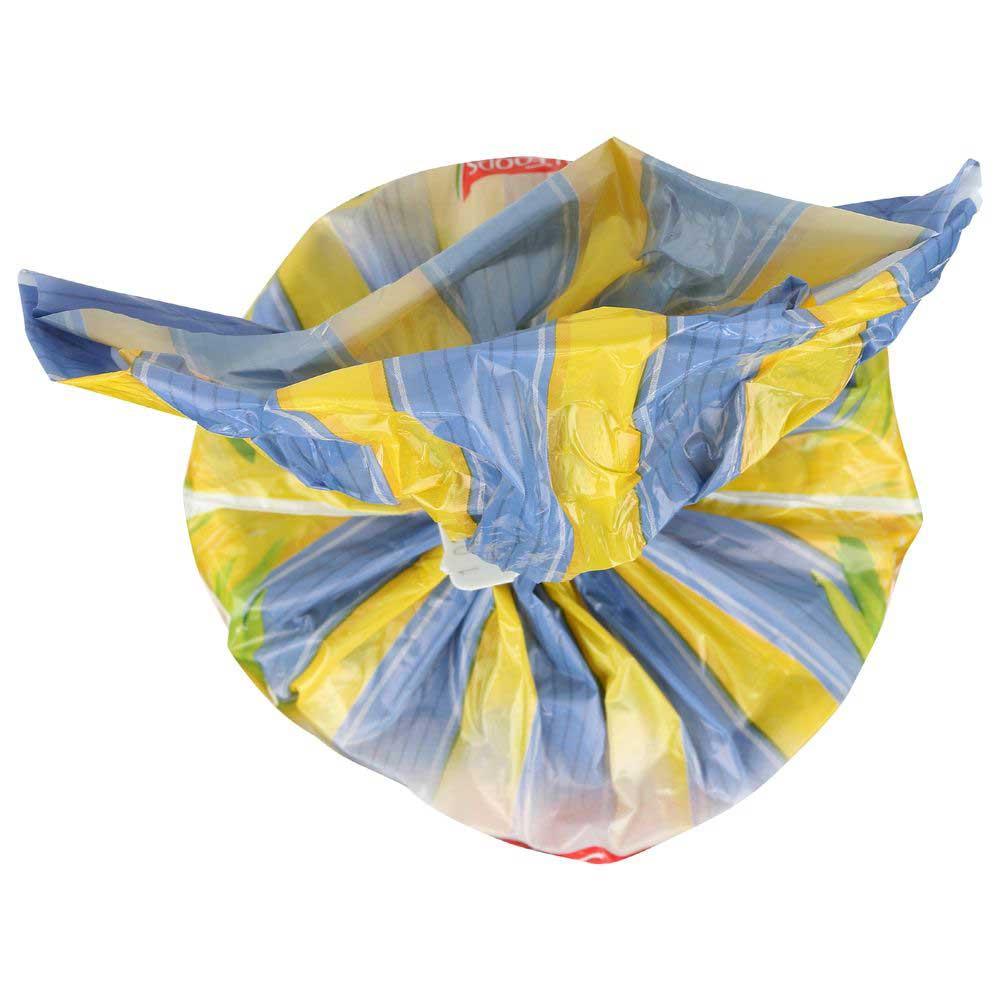 Product gallery 907381343