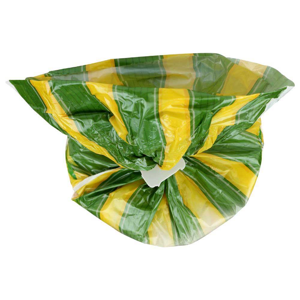 Product gallery 873478941