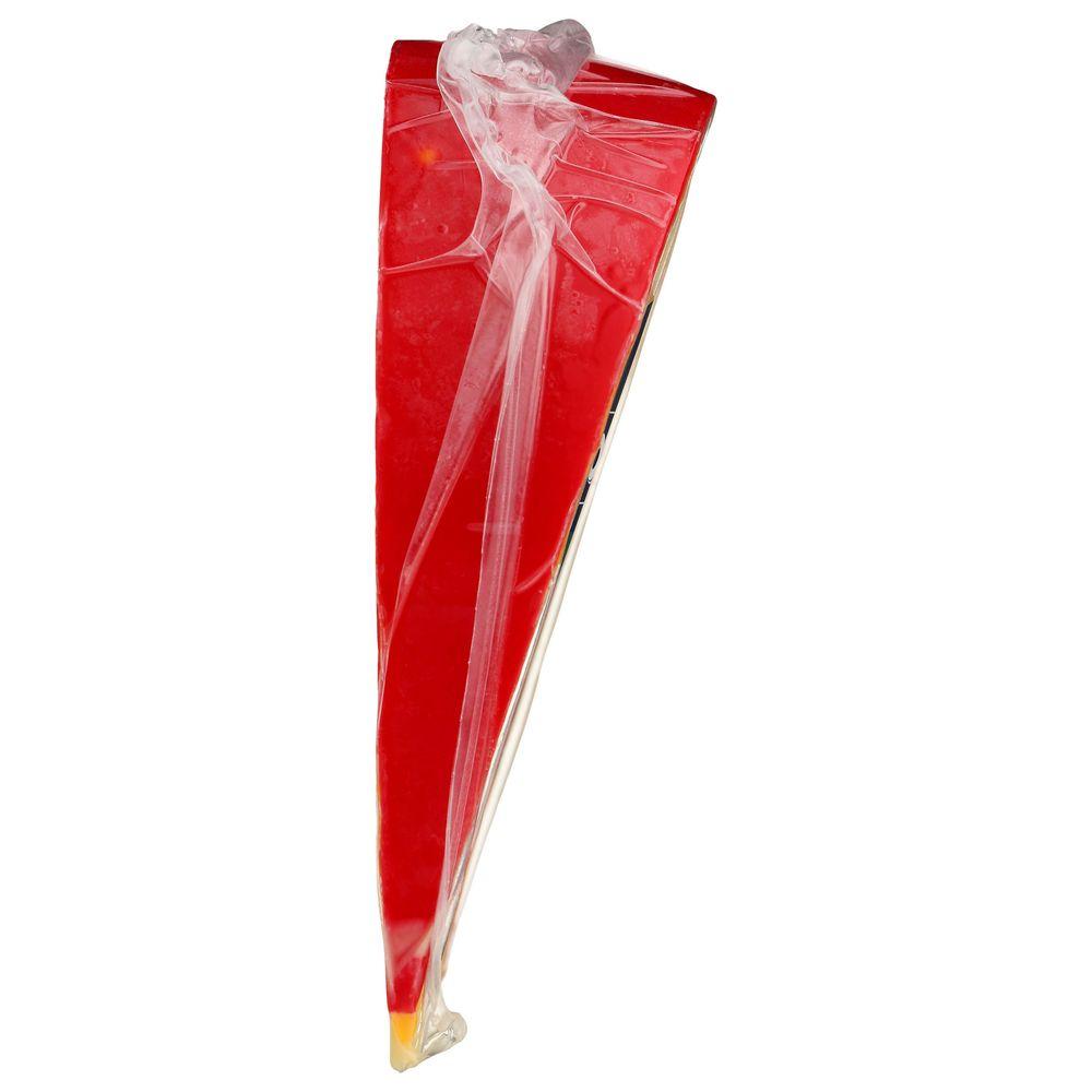 Product gallery 714857978