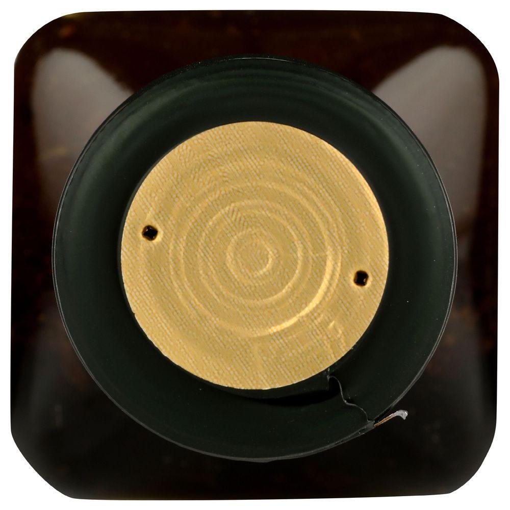 Product gallery 401552784