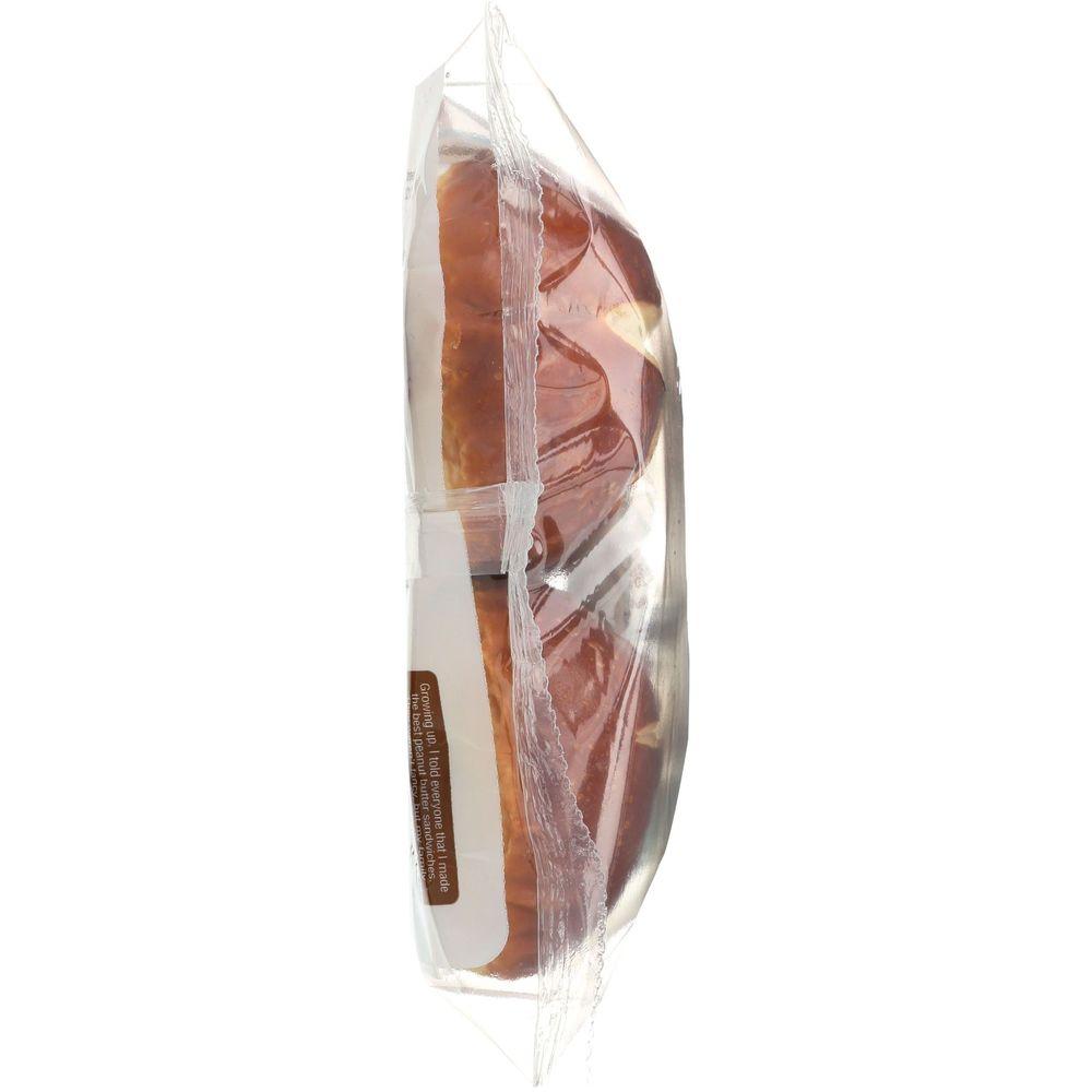 Product gallery 476205291