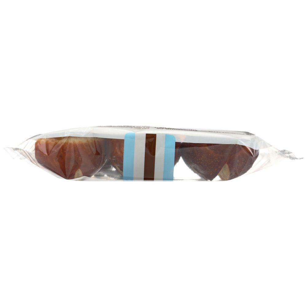 Product gallery 422895954