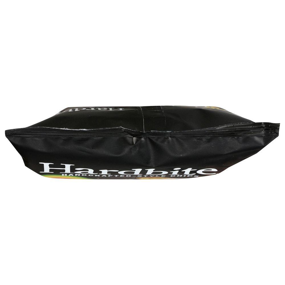 Product gallery 287192554